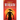 Interplanetary Odysseys - Classic Tales of Interplanetary Adventure Including: A Martian Odyssey, its Sequel Valley of Dreams, the Complete 'Ham' Hamm