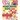 Complete Vitamix Smoothie Recipes Book: Rejuvenate, Detoxify, and Embrace Longevity With Over 100 Quick, Delicious, And Fast Recipes Designed For Heal