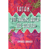Satan, I'm Taking Back My Health!