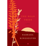 The Bean Trees