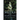 Pagan Portals - Mestra the Shapeshifter: Ancient Heroine of the Sacred Grove