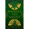 Wander The Night