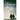 Memory Painter