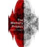 The Memory Project: An LGBTQ+ Sci-fi Mystery Novel