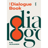 The Dialogue Book