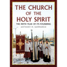 The Church of the Holy Spirit: The 140th Year of Its Founding
