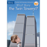 What Were the Twin Towers?