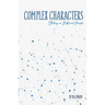Complex Characters: Studies in Biblical People
