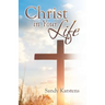 Christ in Your Life
