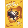 Bandit's Daughter: Kung Fu Girl in Ancient China