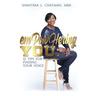 Empowhering You: 12 Tips for Finding Your Voice