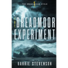The Dreadmoor Experiment