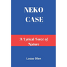 Neko Case: A Lyrical Force of Nature
