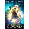 One Realm Beyond