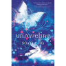 Unraveling Softcover