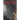 Rack and Ruin