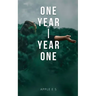 One Year Year One