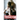 Tribadism 1: The Art of Lesbian Love