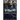 Escape From Tarkov Game Guide: Suitable for beginner and advanced players that need help with the basics as well as information about the maps, lootin