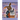 Kamala Hare Runs for President!