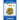 The Complete Tlc Diet Cookbook: An Essential Guide With Easy, Delicious And Nutritious Tlc Recipes To Lower Cholesterol, Lose Weight And Manage Blood