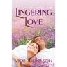 Lingering Love