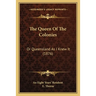 The Queen Of The Colonies: Or Queensland As I Knew It (1876)