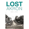 Lost Akron