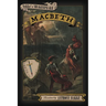 Bakke's Shakespeare: Macbeth
