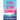 Five-Star Summer: A Feel-Good Women's Fiction Story of Friendship, Romance, and Second Chances