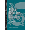Critical Reflections: How Groups Can Learn from Success and Failure