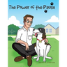 The Power of the Pause
