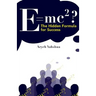E=mc2: The Hidden Formula for Success