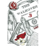 The Walkover