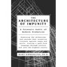 The Architecture of Impunity: A Forensic Audit of Modern Predation