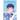 Boyfriends. Volume Four: A Webtoon Unscrolled Graphic Novel