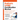 Pediatric Ccrn(r) Certification Review: Comprehensive Review, Plus 300 Questions Based on the Latest Exam Blueprint