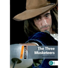 Dominoes, New Edition: Level 2: 700-Word Vocabularythe Three Musketeers