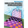 Opening Developments