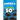 America in the Fifties