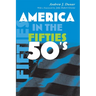 America in the Fifties