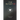 The Reverter