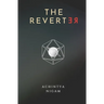 The Reverter