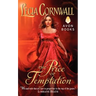 The Price of Temptation