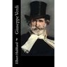 Giuseppe Verdi
