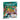 Rainforest Sticker Play Reusable Activity Set