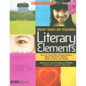 Fresh Takes on Teaching Literary Elements