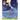 My Most Beautiful Dream - Mon plus beau rêve (English - French): Bilingual children's book, age 2-3 and up, with audio and video