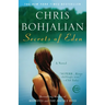 Secrets of Eden