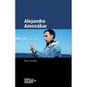 Alejandro Amenábar
